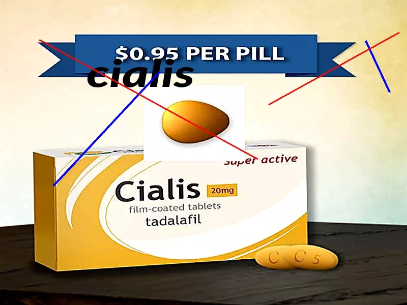 Ou acheter du vrai cialis sur internet